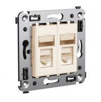 Изображение загружено из каталога картинок. //***VAD***//