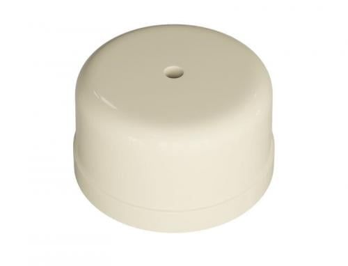 fc61478a85a8e9811d6deba3fc52e1b3