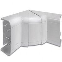 Изображение загружено из каталога картинок. //***VAD***//