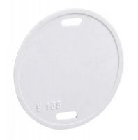 Изображение загружено из каталога картинок. //***VAD***//