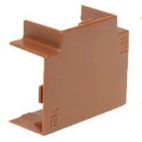 Изображение загружено из каталога картинок. //***VAD***//