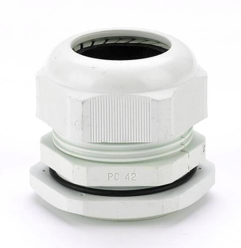 Изображение загружено из каталога картинок. //***VAD***//