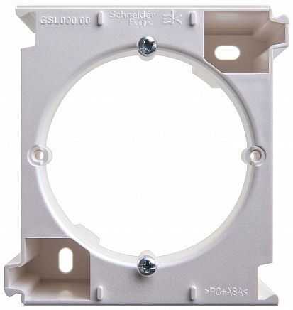 Изображение загружено из каталога картинок. //***VAD***//