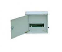 Изображение загружено из каталога картинок. //***VAD***//