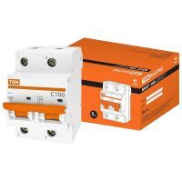 Изображение загружено из каталога картинок. //***VAD***//