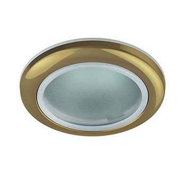 Изображение загружено обработкой по данным файла Excel //***VAD***