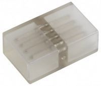 Изображение загружено из каталога картинок. //***VAD***//