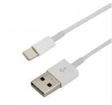 Изображение загружено из каталога картинок. //***VAD***//