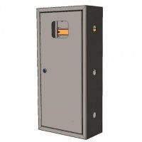 Изображение загружено из каталога картинок. //***VAD***//