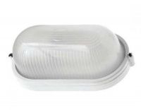 Изображение загружено из каталога картинок. //***VAD***//