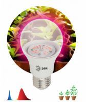 Изображение загружено из каталога картинок. //***VAD***//