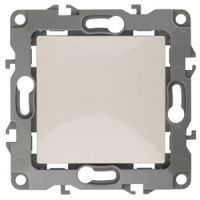 Изображение загружено из каталога картинок. //***VAD***//