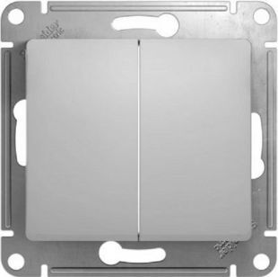 Изображение загружено из каталога картинок. //***VAD***//