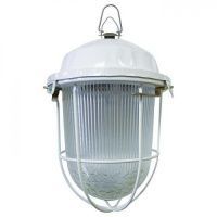 Изображение загружено из каталога картинок. //***VAD***//