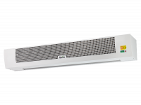 Изображение загружено из каталога картинок. //***VAD***//