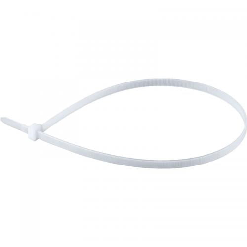 Изображение загружено обработкой по данным файла Excel //***VAD***