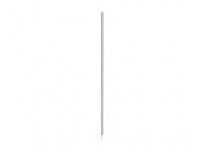 Изображение загружено из каталога картинок. //***VAD***//