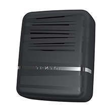 Изображение загружено обработкой по данным файла Excel //***VAD***