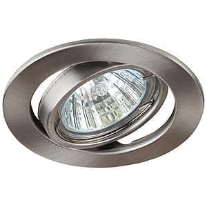 Изображение загружено из каталога картинок. //***VAD***//