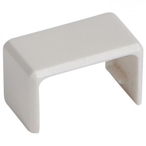 Изображение загружено из каталога картинок. //***VAD***//