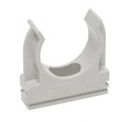 Изображение загружено из каталога картинок. //***VAD***//