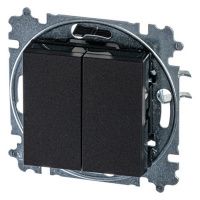 Изображение загружено из каталога картинок. //***VAD***//