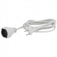 Изображение загружено из каталога картинок. //***VAD***//