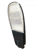 Изображение загружено из каталога картинок. //***VAD***//