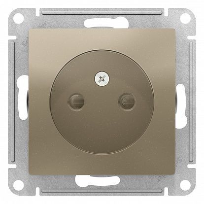 Изображение загружено из каталога картинок. //***VAD***//