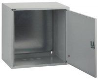 Изображение загружено из каталога картинок. //***VAD***//