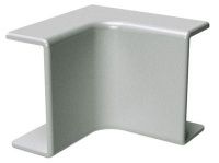 Изображение загружено из каталога картинок. //***VAD***//