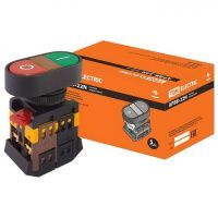 Изображение загружено из каталога картинок. //***VAD***//