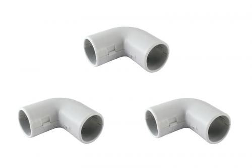 Изображение загружено из каталога картинок. //***VAD***//