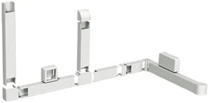 Изображение загружено обработкой по данным файла Excel //***VAD***