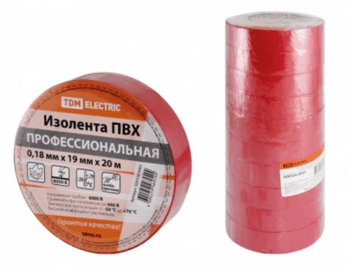 Изображение загружено из каталога картинок. //***VAD***//