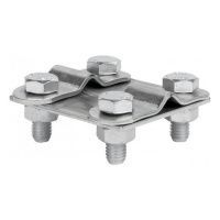 Изображение загружено из каталога картинок. //***VAD***//