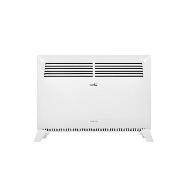 Изображение загружено из каталога картинок. //***VAD***//