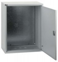 Изображение загружено из каталога картинок. //***VAD***//