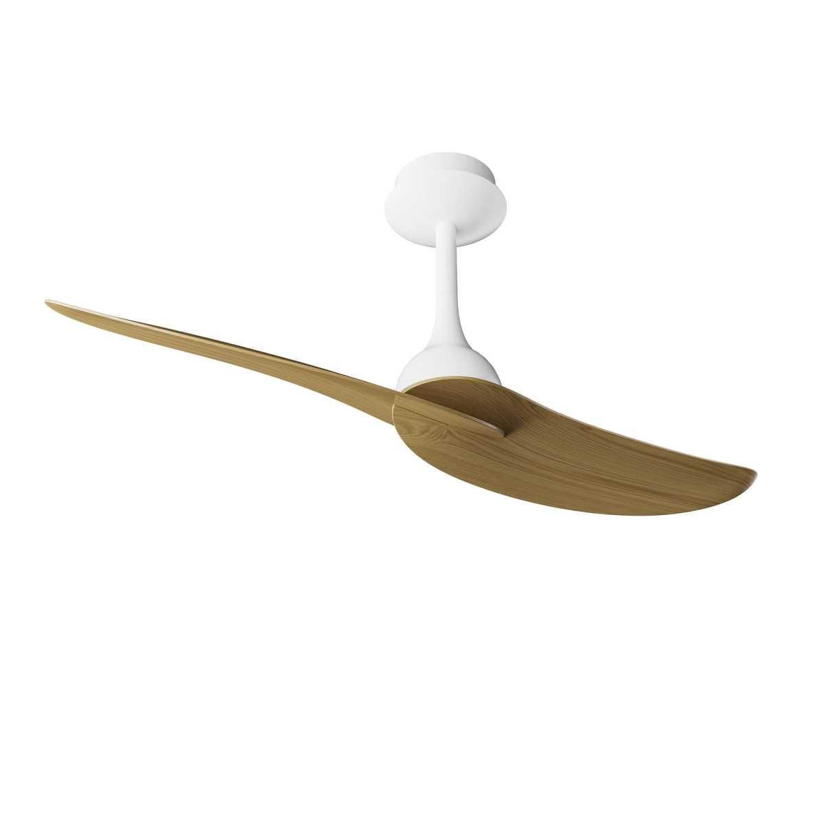 Люстра-вентилятор Mantra IPANEMA II 9039