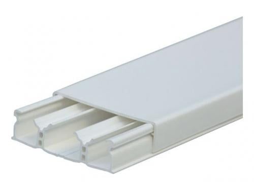 Изображение загружено обработкой по данным файла Excel //***VAD***