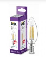 Изображение загружено из каталога картинок. //***VAD***//