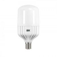 Изображение загружено из каталога картинок. //***VAD***//