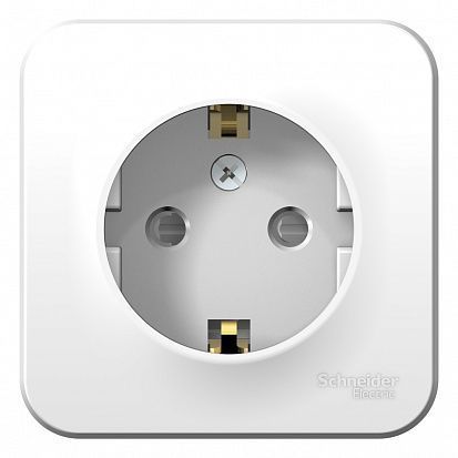 Изображение загружено из каталога картинок. //***VAD***//