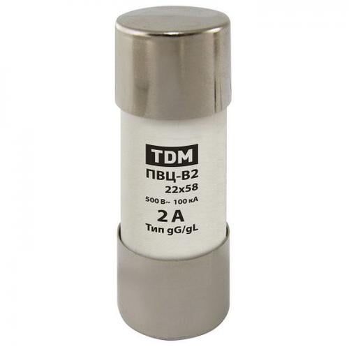 Изображение загружено из каталога картинок. //***VAD***//