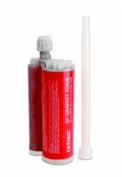 Изображение загружено из каталога картинок. //***VAD***//