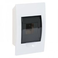 Изображение загружено из каталога картинок. //***VAD***//