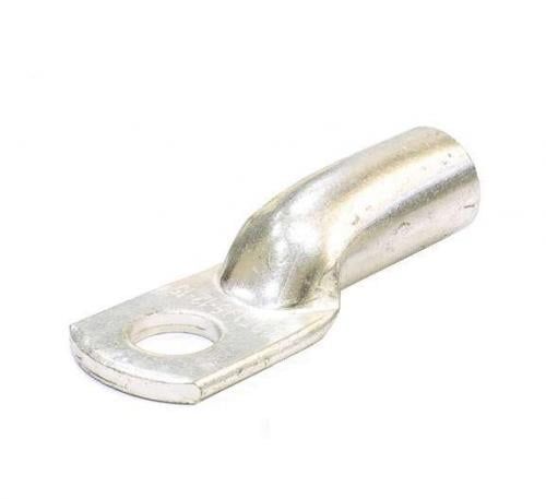 Изображение загружено из каталога картинок. //***VAD***//