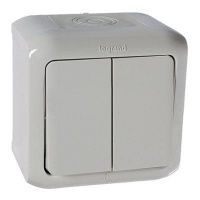 Изображение загружено из каталога картинок. //***VAD***//