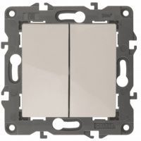 Изображение загружено из каталога картинок. //***VAD***//