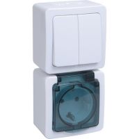 Изображение загружено из каталога картинок. //***VAD***//